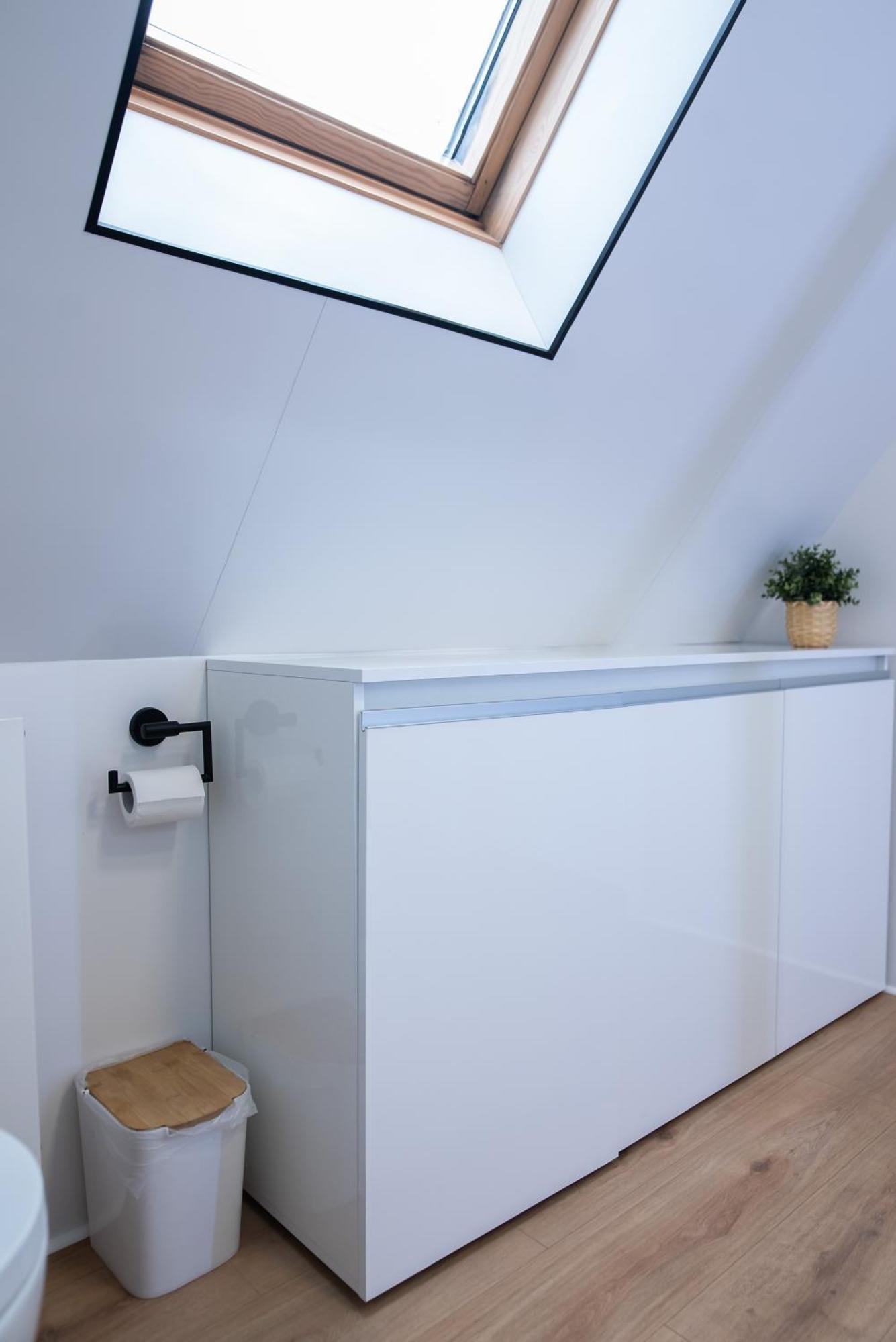 Hamburg Studio Fuer Bis Zu 4 Personen Esterno foto